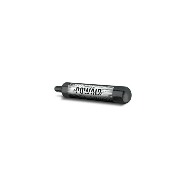 Cartouche de CO2 88gr