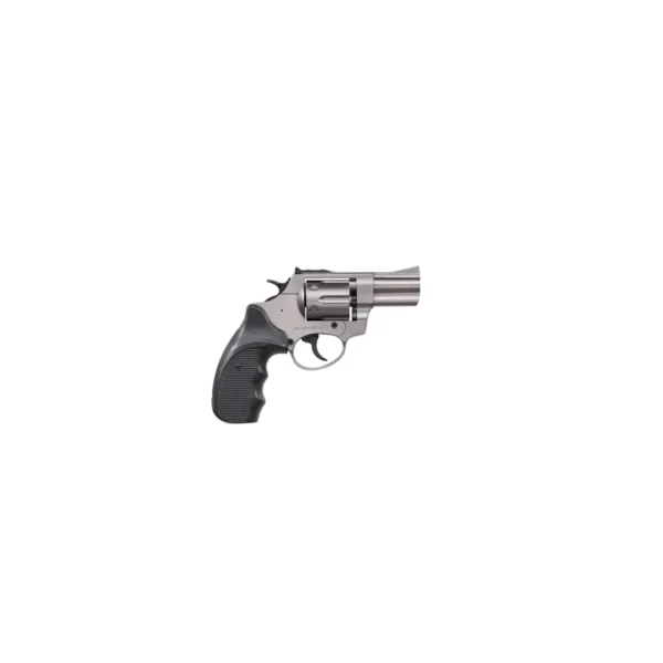 Revolver à blanc VIPER 2.5” Cal .9MM RK