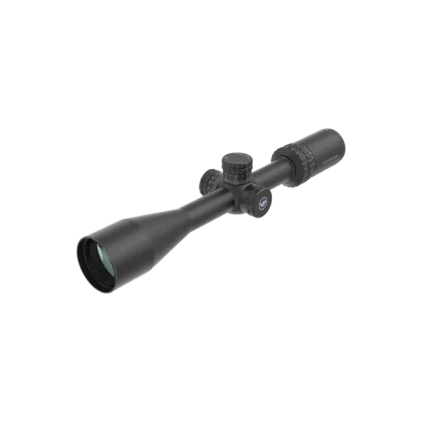 Lunette vectoroptics Hugo 4-16×44 SFP