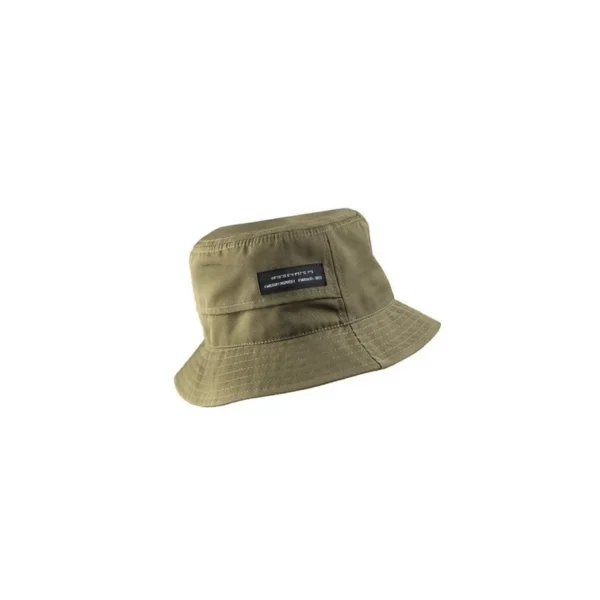 Chapeau MIL-TEC QUICK DRY VA