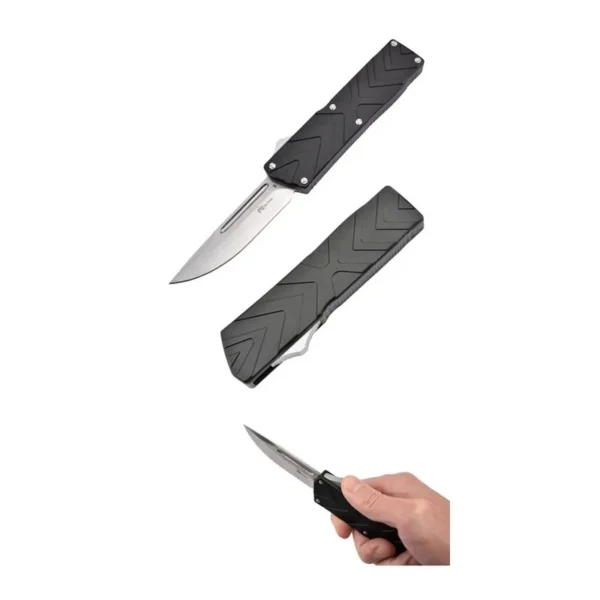 Couteau automatique MAXKNIVES – MKO6