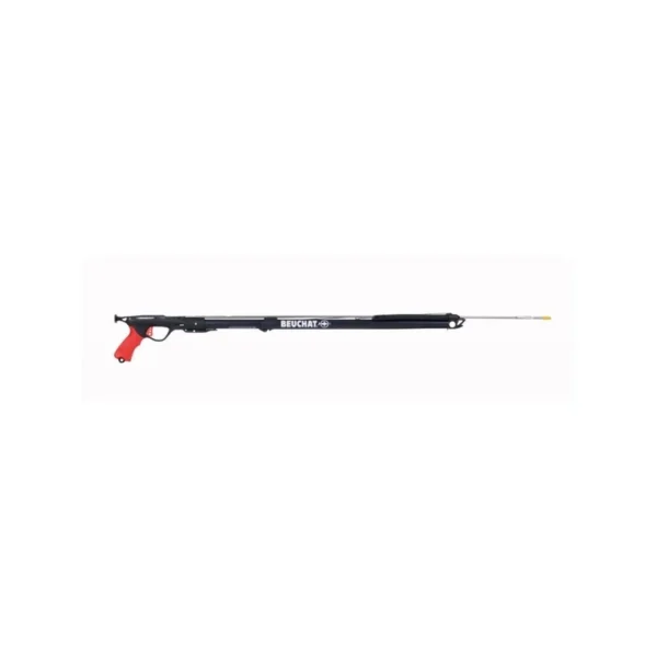Arbalete de chasse sous marine BEUCHAT Marlin Lite 50
