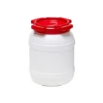 Image du produit précédent