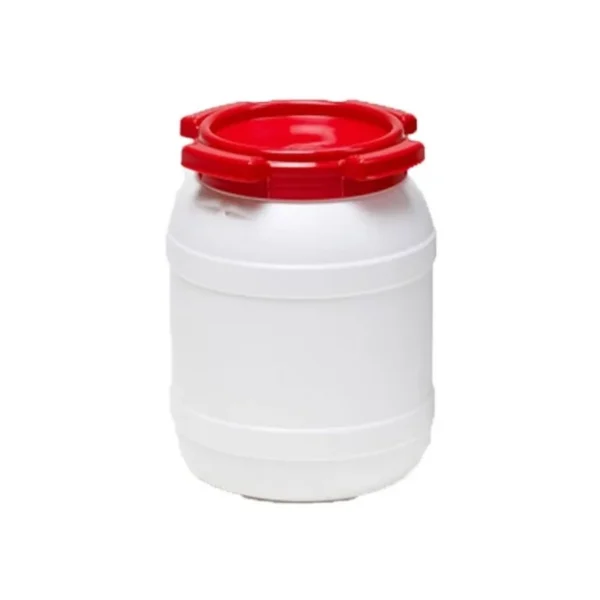 Bidon étanche 15 litres