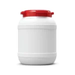 Image du produit suivant