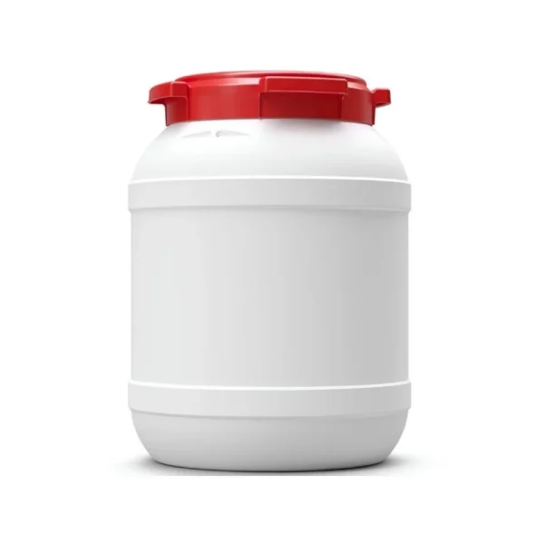 Bidon étanche 26 litres