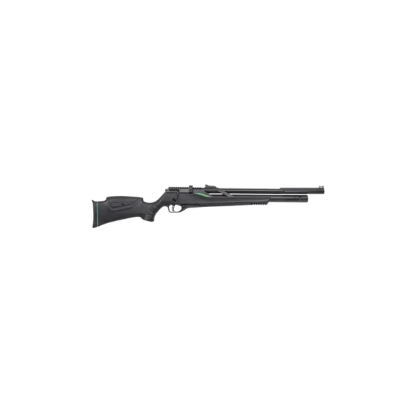 Carabine PCP T-REX – Cal. 4,5 mm 25 Joules