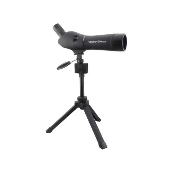 Télescope VECTOROPTICS FORESTER 20-60X60