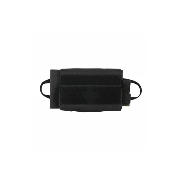 Trousse IFAK / TSU