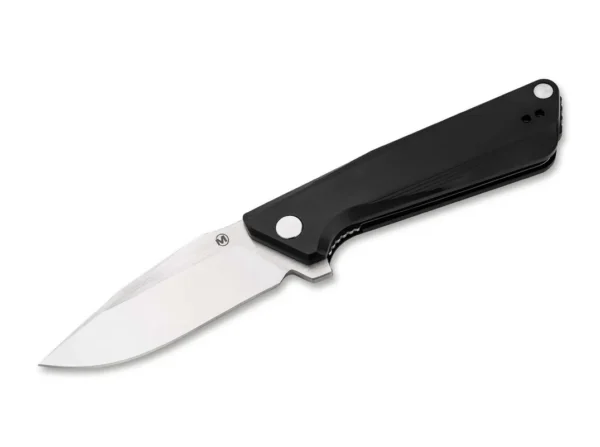 Böker Taschenmesser Magnum MF.3 – Didi´s Armeeshop