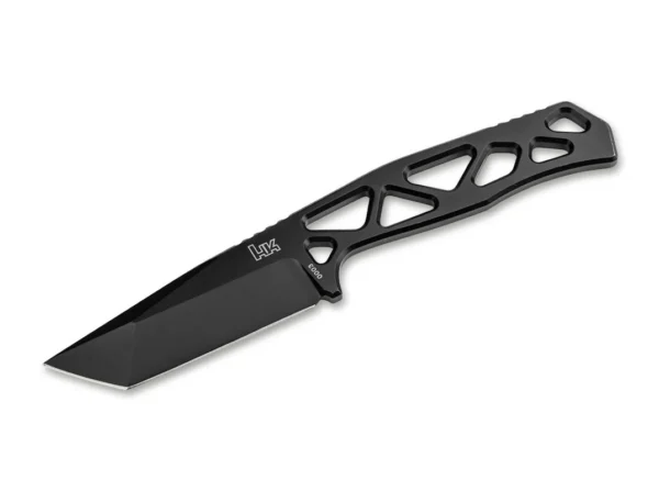 Feststehendes Messer Heckler & Koch FX01 – Didi´s Armeeshop