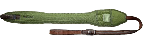 Acheter une ceinture de fusil Niggeloh SPEED