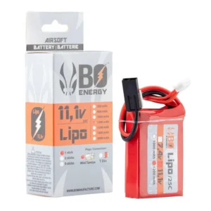 Image du produit