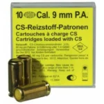 Image du produit suivant