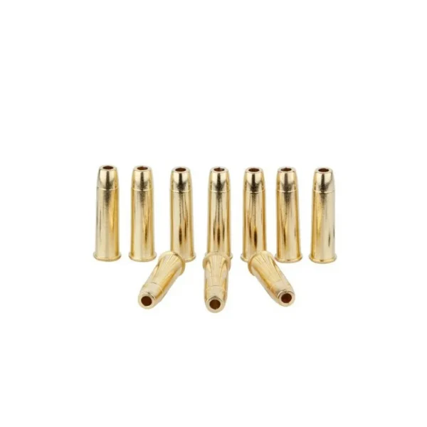 10 DOUILLES PACK LEGEND CAL .4.5 REF 5.8411 | WesternGuns