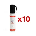 Image du produit précédent