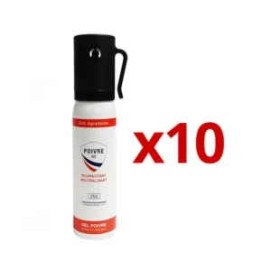 Image du produit