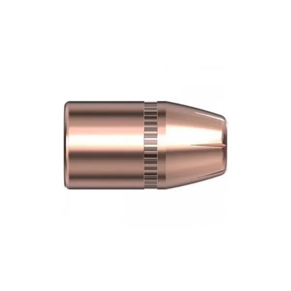 100 OGIVES HORNADY CAL 32 .312 XTP HP 100GRS REF H32070 | WesternGuns