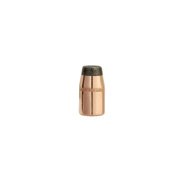 100 OGIVES SIERRA CAL 38 .357 JSP 158GRS | WesternGuns