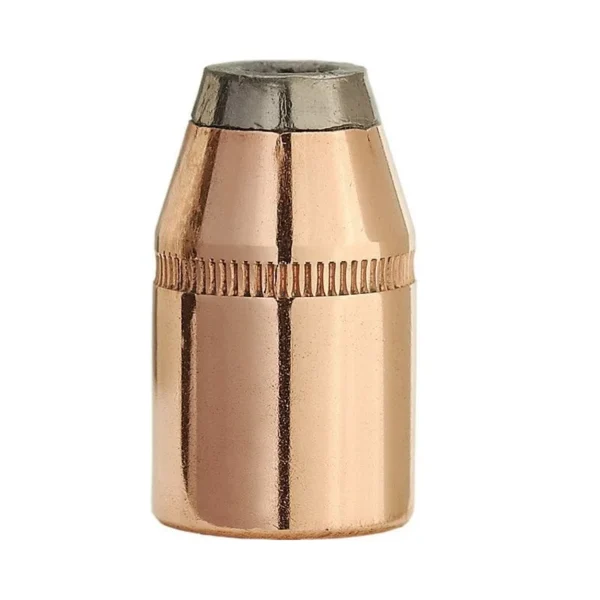 100 OGIVES SIERRA CAL 44 .429 POWER JACKET JHC 240GRS | WesternGuns
