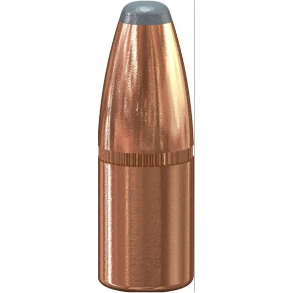 100 OGIVES SPEER CALIBRE 32 SPECIAL FN 170 GRS | WesternGuns