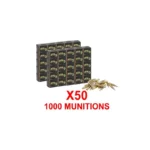 Image du produit suivant
