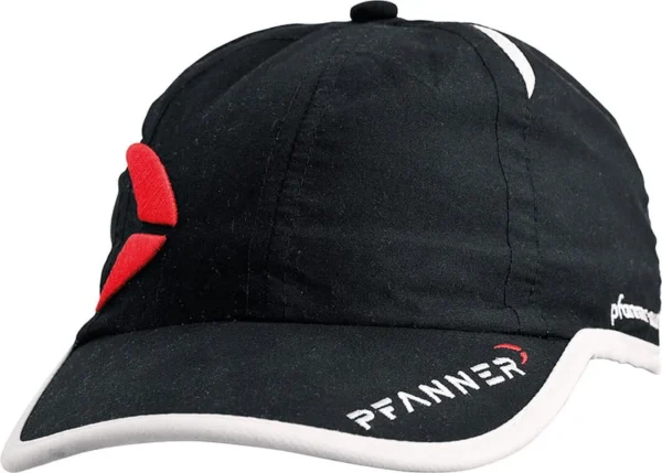 Acheter une casquette de baseball Pfanner