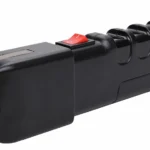 Image du produit précédent
