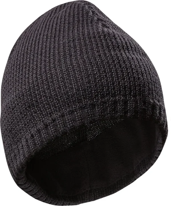 Acheter un bonnet en tricot Merino Falcon Pfanner