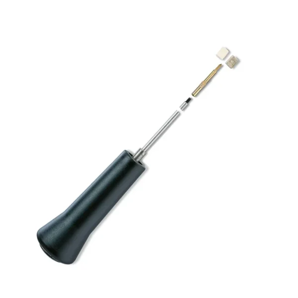 Acheter une baguette de nettoyage VFG cal. 4-4,5mm