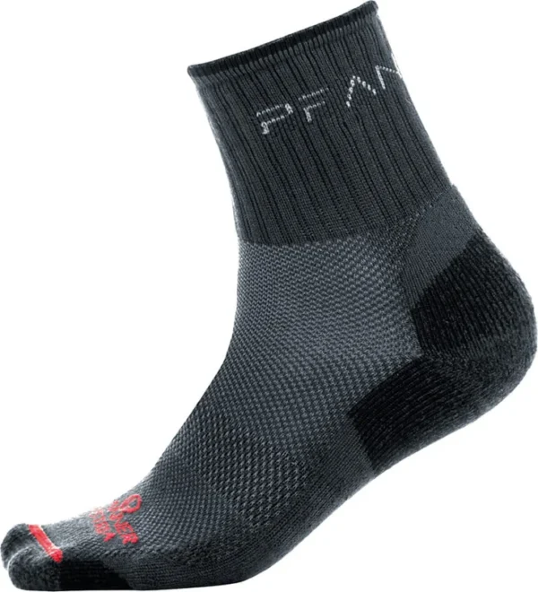 Acheter des chaussettes fonctionnelles Air Comfort Pfanner