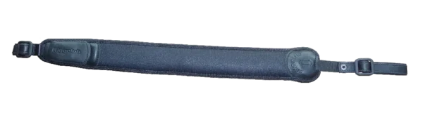 Acheter la sangle pour arme Niggeloh Automatic