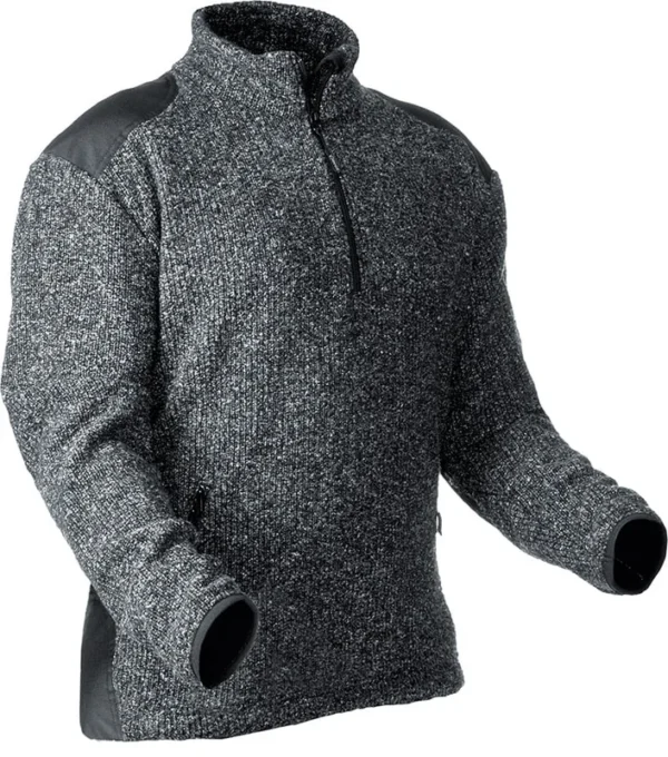 Acheter le pull Grizzly Pfanner