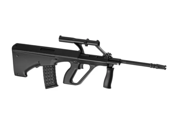 AUG A1 Jing Gong – Didi´s Armeeshop