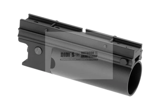 XM-203 Short Launcher – Didi´s Armeeshop
