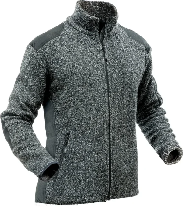 Acheter une veste Grizzly Pfanner