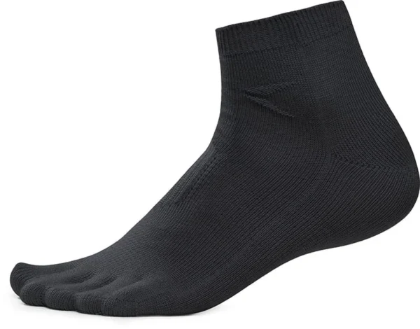 Acheter les chaussettes courtes à pochettes