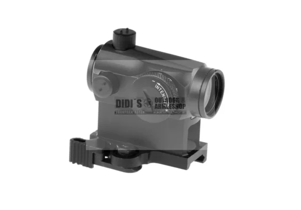 RD-1 Red Dot with QD Mount – Didi´s Armeeshop