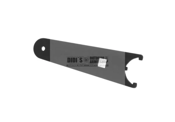 PWS Barrel Nut Wrench – Didi´s Armeeshop