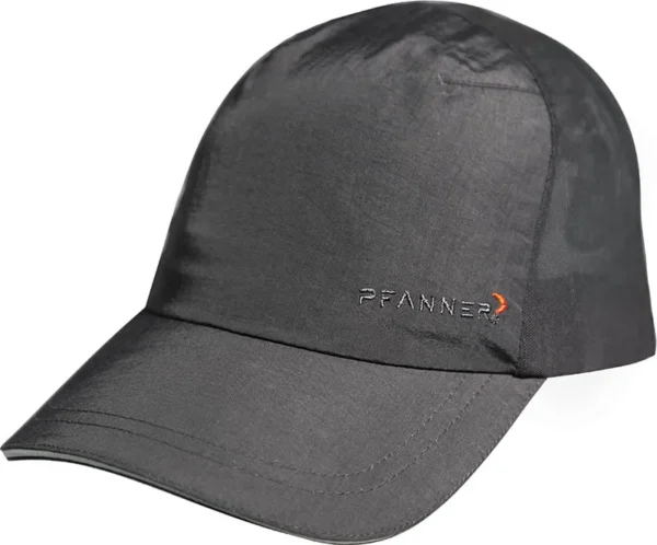 Acheter la casquette Spirit Flex Air Pfanner