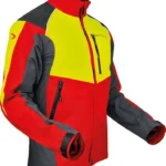 Image du produit précédent