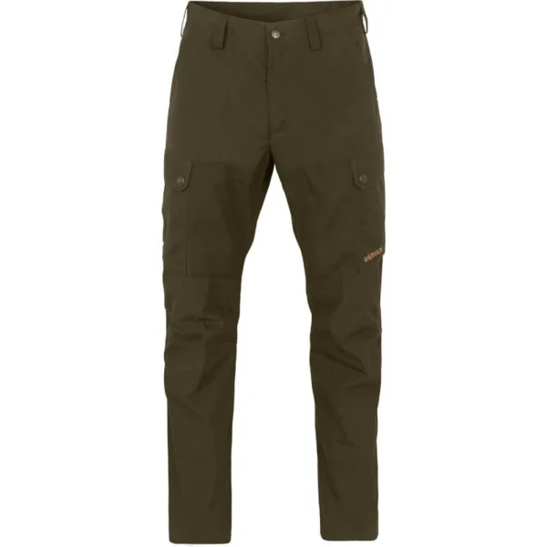 Acheter un pantalon Härkila Asmund