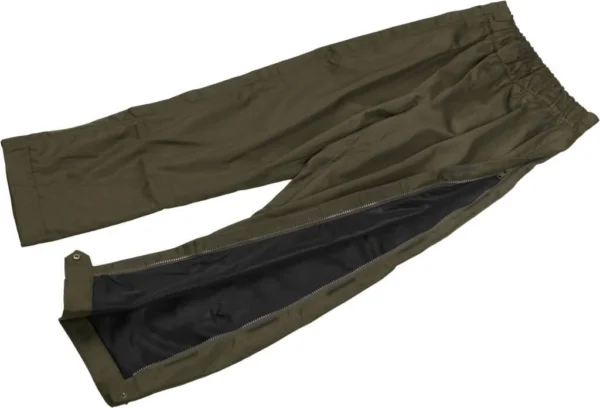 Acheter un surpantalon Seeland Buckthorn