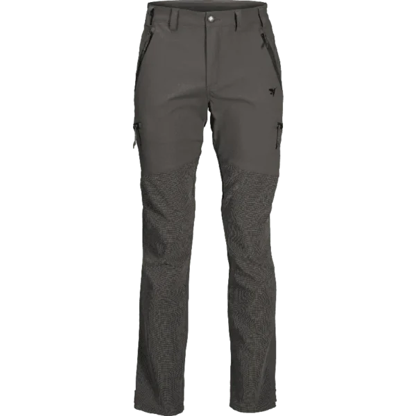 Acheter un pantalon Reinforced Outdoor homme Seeland