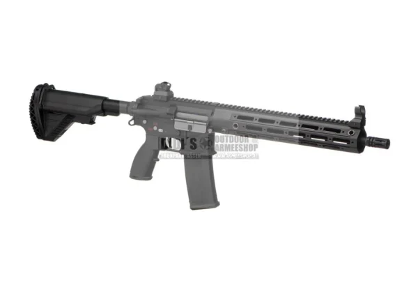 SA-H22 Edge 2.0 – Didi´s Armeeshop