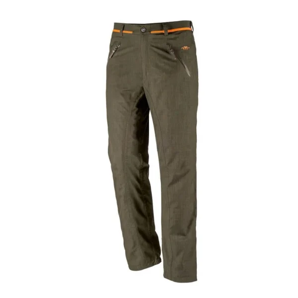 Acheter un surpantalon Blaser HYBRID Elias