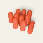 Image du produit suivant