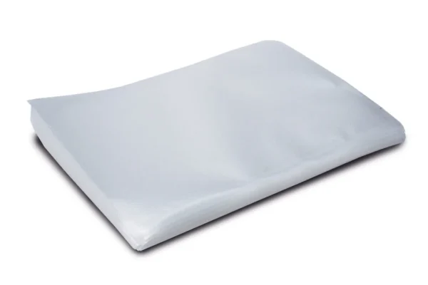 Sacs sous vide Caso 16x23cm (50) – LivingActive.fr