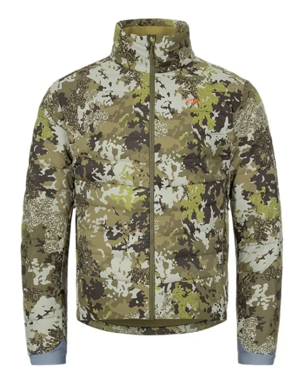 Acheter une veste Supervisor homme Blaser