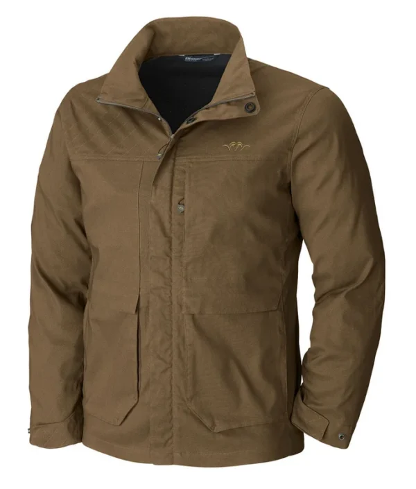 Acheter une veste d’été Blaser Hardy homme